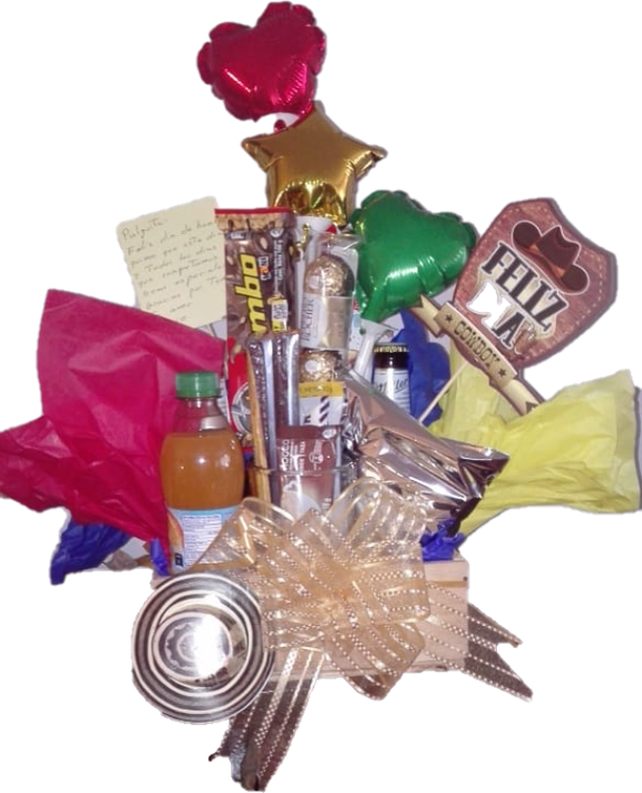 DETALLE SUPER ESPECIAL