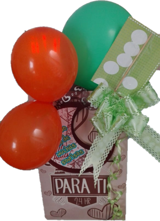 DESAYUNO DETALLE SENCILLO