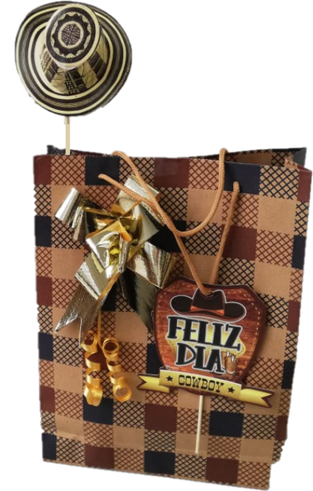 DESAYUNO ESPECIAL REGALO