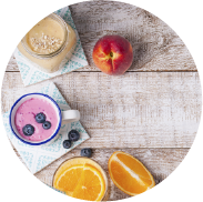 DETALLE RECUERDO CHOCOLATE